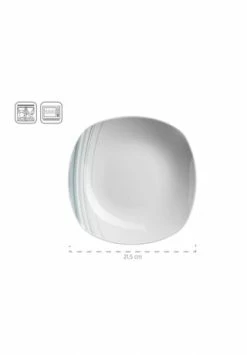 MÄSER Kombiservice, Porzellan ENNI -Deutschland karaffen-kruege Verkäufe 2024 unnamed file 598