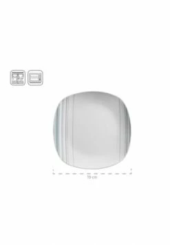 MÄSER Kombiservice, Porzellan ENNI -Deutschland karaffen-kruege Verkäufe 2024 unnamed file 599