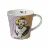 Goebel Coffee-/Tea Mug Ivana Koubek - Marilyn Bunt 2 Goebel Coffee-/Tea Mug Ivana Koubek - Marilyn Bunt -Deutschland karaffen-kruege Verkäufe 2024 unnamed file 60