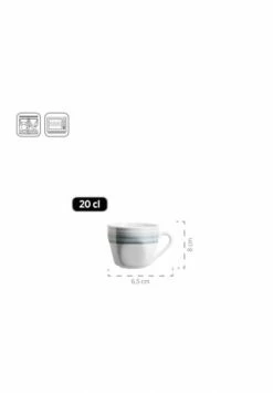 MÄSER Kombiservice, Porzellan ENNI -Deutschland karaffen-kruege Verkäufe 2024 unnamed file 601