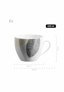 Neue Veröffentlichungen -Deutschland karaffen-kruege Verkäufe 2024 unnamed file 603