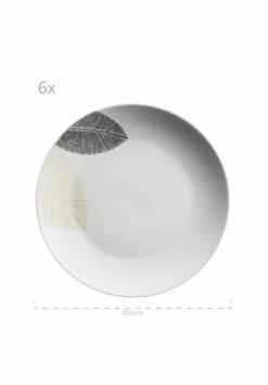 MÄSER Kombiservice, Porzellan Jona -Deutschland karaffen-kruege Verkäufe 2024 unnamed file 605