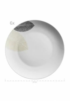 MÄSER Kombiservice, Porzellan Jona -Deutschland karaffen-kruege Verkäufe 2024 unnamed file 607