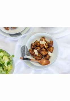 MÄSER Kombiservice, Porzellan Jona -Deutschland karaffen-kruege Verkäufe 2024 unnamed file 608