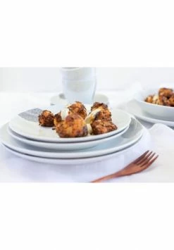 MÄSER Kombiservice, Porzellan Jona -Deutschland karaffen-kruege Verkäufe 2024 unnamed file 609