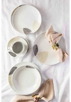 MÄSER Kombiservice, Porzellan Jona -Deutschland karaffen-kruege Verkäufe 2024 unnamed file 610