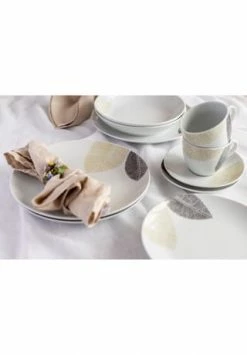 MÄSER Kombiservice, Porzellan Jona -Deutschland karaffen-kruege Verkäufe 2024 unnamed file 611