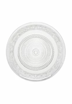 Neue Veröffentlichungen -Deutschland karaffen-kruege Verkäufe 2024 unnamed file 613