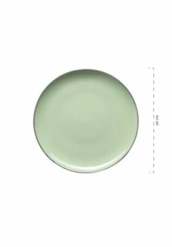 MÄSER Tellerset, Keramik MAILA Grün/ Blau -Deutschland karaffen-kruege Verkäufe 2024 unnamed file 616