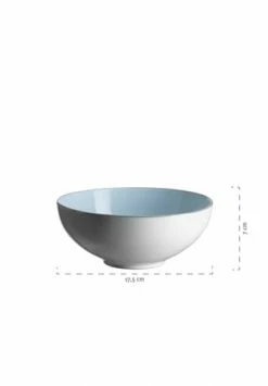 MÄSER Tellerset, Keramik MAILA Grün/ Blau -Deutschland karaffen-kruege Verkäufe 2024 unnamed file 617