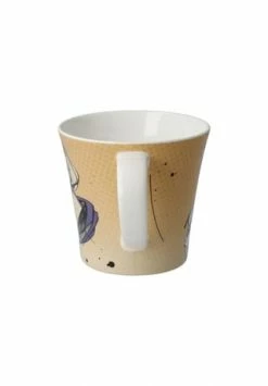 Goebel Coffee-/Tea Mug Ivana Koubek - Marilyn Bunt -Deutschland karaffen-kruege Verkäufe 2024 unnamed file 62