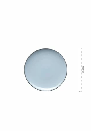 MÄSER Frühstücksset, Keramik MAILA 4 MÄSER Frühstücksset, Keramik MAILA – Bild 2