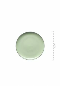 MÄSER Frühstücksset, Keramik MAILA 13 MÄSER Frühstücksset, Keramik MAILA -Deutschland karaffen-kruege Verkäufe 2024 unnamed file 623