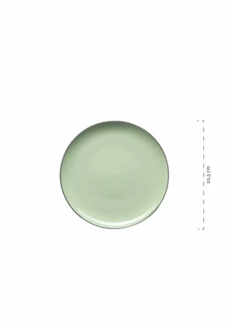 MÄSER Frühstücksset, Keramik MAILA 5 MÄSER Frühstücksset, Keramik MAILA – Bild 3