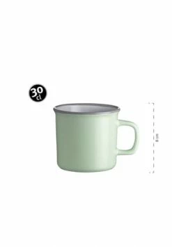 MÄSER Frühstücksset, Keramik MAILA 15 MÄSER Frühstücksset, Keramik MAILA -Deutschland karaffen-kruege Verkäufe 2024 unnamed file 625