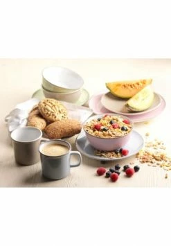 MÄSER Frühstücksset, Keramik MAILA 18 MÄSER Frühstücksset, Keramik MAILA -Deutschland karaffen-kruege Verkäufe 2024 unnamed file 628