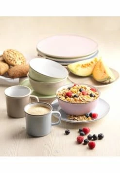 MÄSER Frühstücksset, Keramik MAILA 19 MÄSER Frühstücksset, Keramik MAILA -Deutschland karaffen-kruege Verkäufe 2024 unnamed file 629