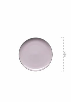 MÄSER Frühstücksset, Keramik MAILA -Deutschland karaffen-kruege Verkäufe 2024 unnamed file 632