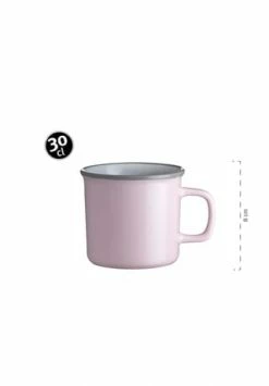 MÄSER Frühstücksset, Keramik MAILA -Deutschland karaffen-kruege Verkäufe 2024 unnamed file 634