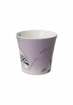 Goebel Coffee-/Tea Mug Ivana Koubek - Marilyn Bunt -Deutschland karaffen-kruege Verkäufe 2024 unnamed file 64