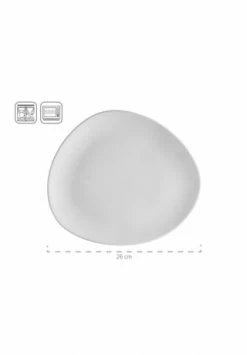 MÄSER Tellerset, Keramik GLENDALE Schwarz/ Weiß/ Grau 11 MÄSER Tellerset, Keramik GLENDALE Schwarz/ Weiß/ Grau -Deutschland karaffen-kruege Verkäufe 2024 unnamed file 641