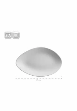 MÄSER Tellerset, Keramik GLENDALE Schwarz/ Weiß -Deutschland karaffen-kruege Verkäufe 2024 unnamed file 648