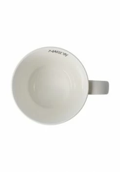 Goebel Coffee-/Tea Mug Ivana Koubek - Marilyn Bunt -Deutschland karaffen-kruege Verkäufe 2024 unnamed file 65