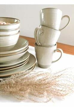 MÄSER Tafelservice, Keramik Nottingham -Deutschland karaffen-kruege Verkäufe 2024 unnamed file 655