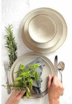 MÄSER Tafelservice, Keramik Nottingham -Deutschland karaffen-kruege Verkäufe 2024 unnamed file 656