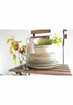 MÄSER Tafelservice, Keramik Nottingham -Deutschland karaffen-kruege Verkäufe 2024 unnamed file 657