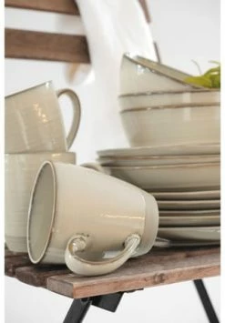 MÄSER Tafelservice, Keramik Nottingham -Deutschland karaffen-kruege Verkäufe 2024 unnamed file 658