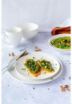 MÄSER Dalia Tafelservice, Porzellan -Deutschland karaffen-kruege Verkäufe 2024 unnamed file 664