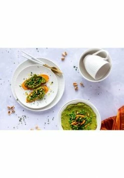 MÄSER Dalia Tafelservice, Porzellan -Deutschland karaffen-kruege Verkäufe 2024 unnamed file 665