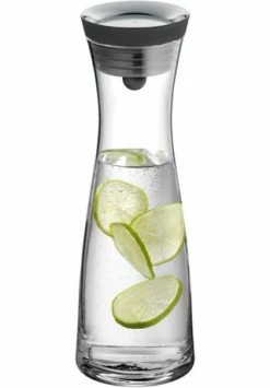 WMF Wasserkaraffe "Basic", Kippdeckel, 1,0 L 16 WMF Wasserkaraffe "Basic", Kippdeckel, 1,0 L -Deutschland karaffen-kruege Verkäufe 2024 unnamed file 671