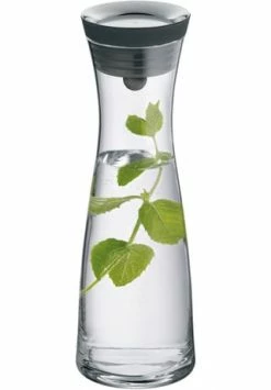 WMF Wasserkaraffe "Basic", Kippdeckel, 1,0 L 17 WMF Wasserkaraffe "Basic", Kippdeckel, 1,0 L -Deutschland karaffen-kruege Verkäufe 2024 unnamed file 672