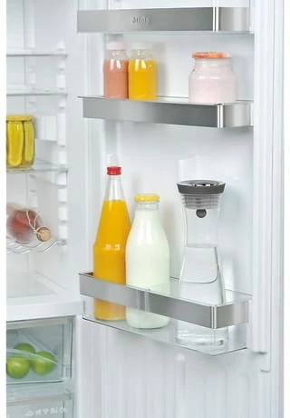 WMF Wasserkaraffe "Basic", Kippdeckel, 1,0 L 9 WMF Wasserkaraffe "Basic", Kippdeckel, 1,0 L – Bild 7