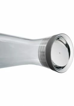 WMF Wasserkaraffe "Basic", Kippdeckel, 1,0 L 20 WMF Wasserkaraffe "Basic", Kippdeckel, 1,0 L -Deutschland karaffen-kruege Verkäufe 2024 unnamed file 675