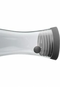 WMF Wasserkaraffe "Basic", Kippdeckel, 1,0 L 21 WMF Wasserkaraffe "Basic", Kippdeckel, 1,0 L -Deutschland karaffen-kruege Verkäufe 2024 unnamed file 676