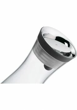 WMF Wasserkaraffe "Basic", Kippdeckel, 1,0 L 22 WMF Wasserkaraffe "Basic", Kippdeckel, 1,0 L -Deutschland karaffen-kruege Verkäufe 2024 unnamed file 677