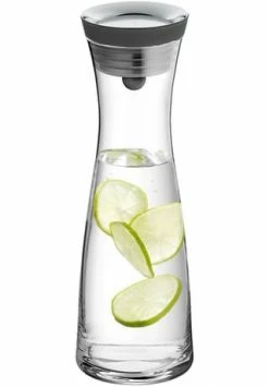 WMF Wasserkaraffe "Basic", Kippdeckel, 1,0 L 23 WMF Wasserkaraffe "Basic", Kippdeckel, 1,0 L -Deutschland karaffen-kruege Verkäufe 2024 unnamed file 678