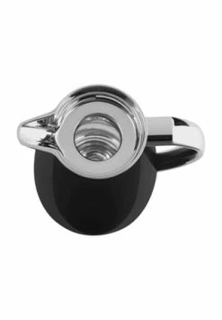 Emsa Isolierkanne "Campo", 1 L -Deutschland karaffen-kruege Verkäufe 2024 unnamed file 684