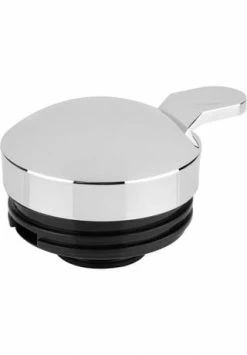 Emsa Isolierkanne "Campo", 1 L -Deutschland karaffen-kruege Verkäufe 2024 unnamed file 685