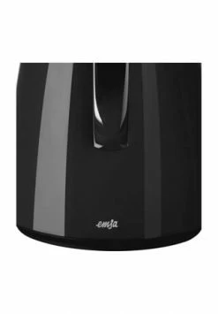 Emsa Isolierkanne "Campo", 1 L -Deutschland karaffen-kruege Verkäufe 2024 unnamed file 687