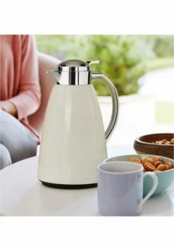 Emsa Isolierkanne "Campo", 1 L -Deutschland karaffen-kruege Verkäufe 2024 unnamed file 688