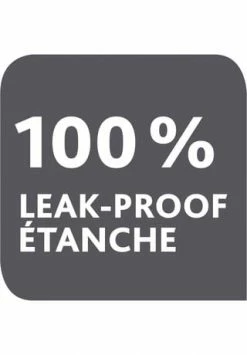 Emsa Isolierkanne "Campo", 1 L -Deutschland karaffen-kruege Verkäufe 2024 unnamed file 689