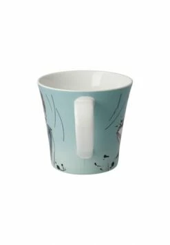 Goebel Coffee-/Tea Mug Ivana Koubek - Audrey Bunt 11 Goebel Coffee-/Tea Mug Ivana Koubek - Audrey Bunt -Deutschland karaffen-kruege Verkäufe 2024 unnamed file 69