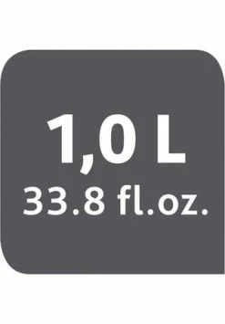 Emsa Isolierkanne "Campo", 1 L -Deutschland karaffen-kruege Verkäufe 2024 unnamed file 691