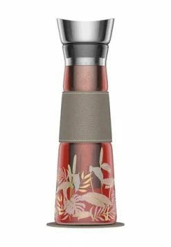 Eigenart Karaffe Eve Tropic "Summer", Inkl. Edelstahlsieb, Edelstahldeckel -Deutschland karaffen-kruege Verkäufe 2024 unnamed file 695