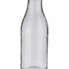 Westmark Milch- Und Saftflasche, 1 L -Deutschland karaffen-kruege Verkäufe 2024 unnamed file 698