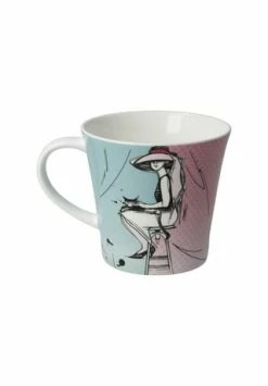 Goebel Coffee-/Tea Mug Ivana Koubek - Audrey Bunt 12 Goebel Coffee-/Tea Mug Ivana Koubek - Audrey Bunt -Deutschland karaffen-kruege Verkäufe 2024 unnamed file 70